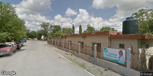 OFICINA DE SERVICIOS MIGRATORIOS